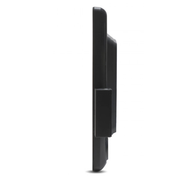 Сенсорный POS-монитор MERTECH MER1160