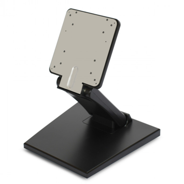 Подставка для POS-мониторов универсальная алюминиевая складная Folding MER1153 - фото