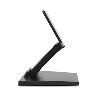 Подставка для POS-мониторов универсальная алюминиевая складная Folding MER1153 - фото 2