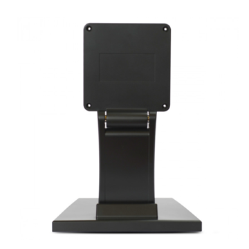 Подставка для POS-мониторов универсальная алюминиевая складная Folding MER1153 - фото 3