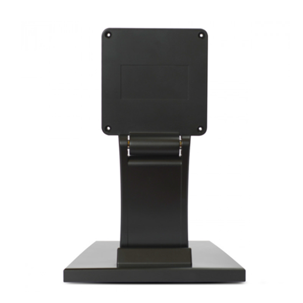 Подставка для POS-мониторов универсальная алюминиевая складная Folding MER1153