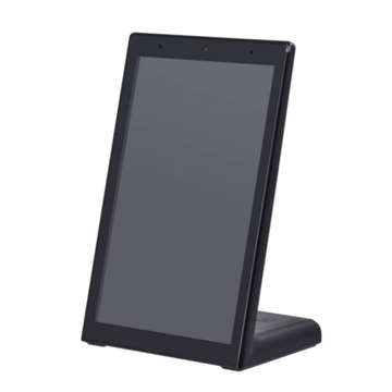 POS-терминал MERTECH MER1995 - фото