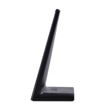 POS-терминал MERTECH MER1995 - фото 1