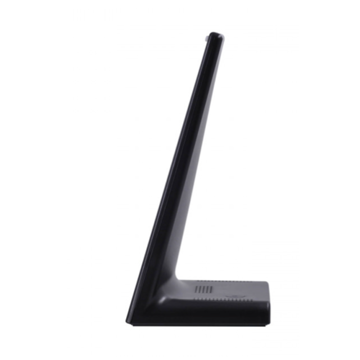 POS-терминал MERTECH MER1995 - фото 2