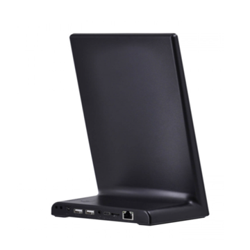 POS-терминал MERTECH MER1995 - фото 3