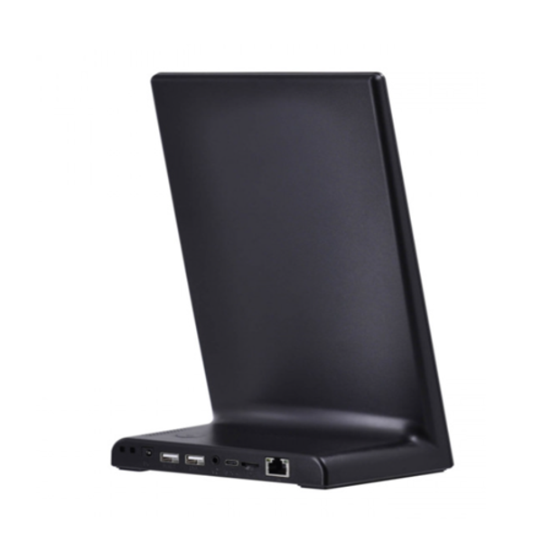 POS-терминал MERTECH MER1995