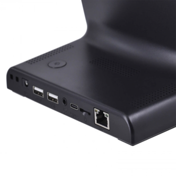 POS-терминал MERTECH MER1995 - фото 4