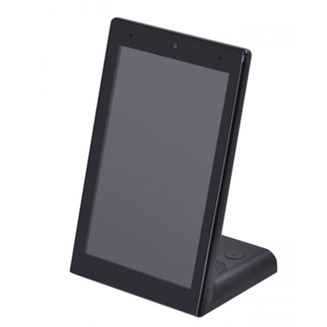 POS-терминал MERTECH MER1996 - фото