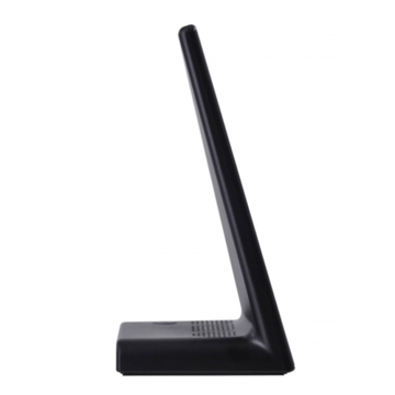 POS-терминал MERTECH MER1996 - фото 1