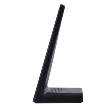 POS-терминал MERTECH MER1996 - фото 2