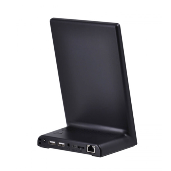 POS-терминал MERTECH MER1996