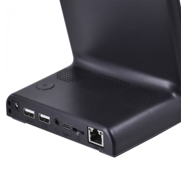 POS-терминал MERTECH MER1996 - фото 4