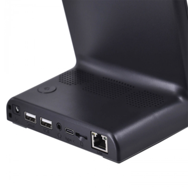 POS-терминал MERTECH MER1996