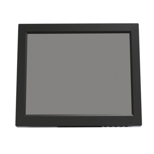POS-монитор MERTECH CT-12TM VGA MER1147