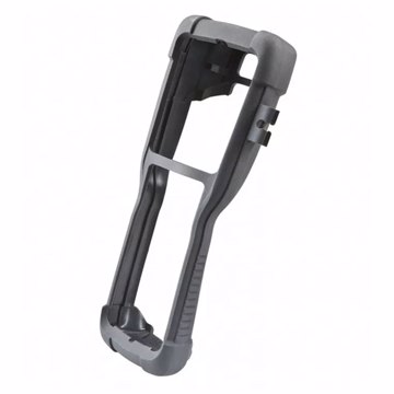 Защитный резиновый бампер для Honeywell для CK71 (203-961-001) - фото