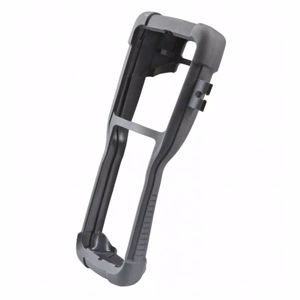 Защитный резиновый бампер для Honeywell для CK71 (203-961-001)