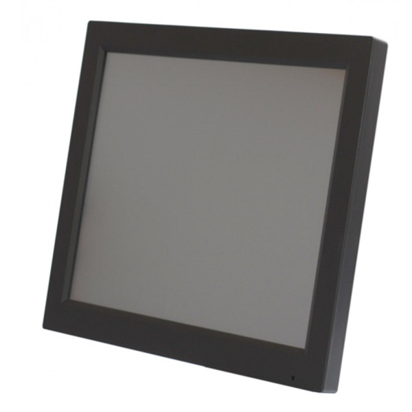 POS-монитор MERTECH CT-12M без подставки MER1146