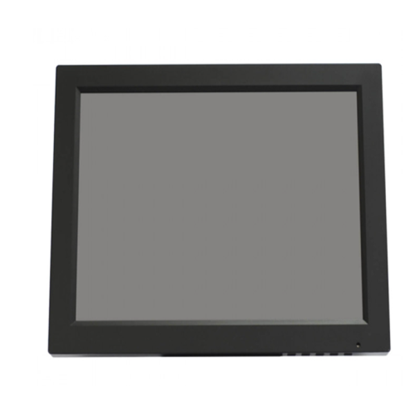 POS-монитор MERTECH CT-12M без подставки MER1146