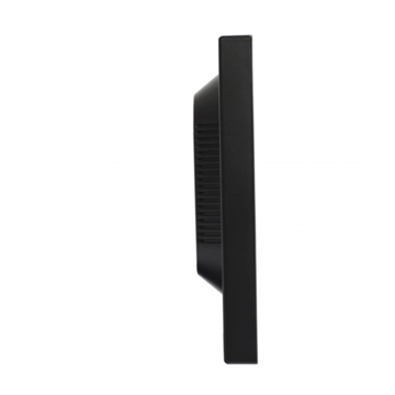 POS-монитор MERTECH CT-12M без подставки MER1146 - фото 2