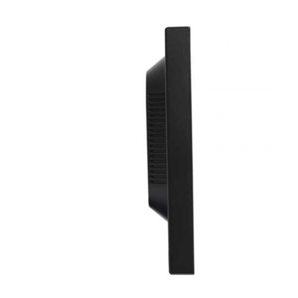 POS-монитор MERTECH CT-12M без подставки MER1146