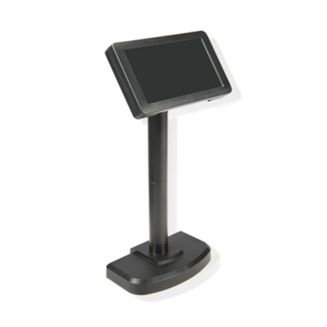 Дисплей покупателя MERTECH MER1114 - фото