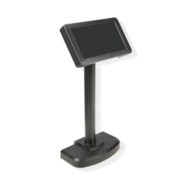 Дисплей покупателя MERTECH MER1114