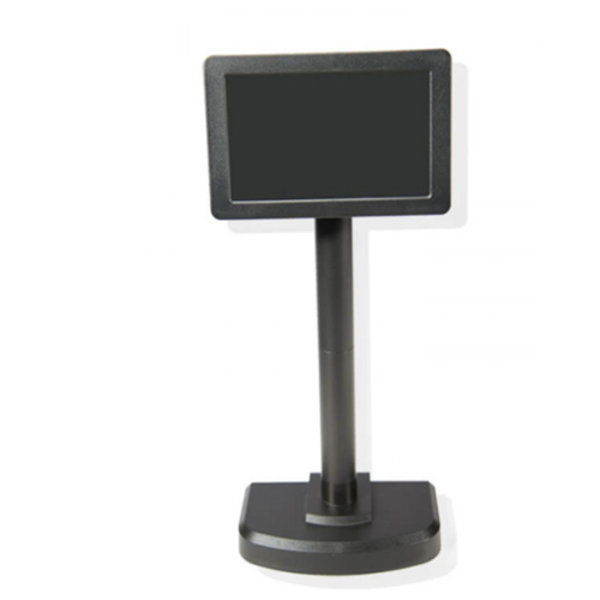 Дисплей покупателя MERTECH MER1114