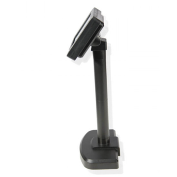 Дисплей покупателя MERTECH MER1114 - фото 3