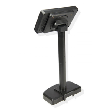 Дисплей покупателя MERTECH MER1114 - фото 4