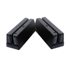 Ридер магнитных карт MERTECH 150-123 "MAGNET" USB MER1961