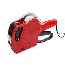 Однострочный этикет-пистолет MERTECH MER2018