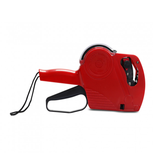 Однострочный этикет-пистолет MERTECH MER2018