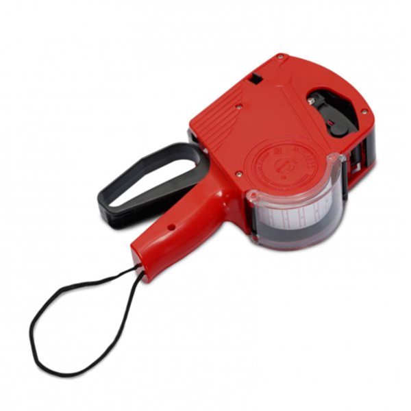 Однострочный этикет-пистолет MERTECH MER2018