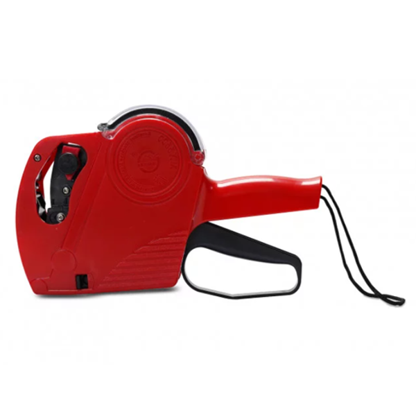 Однострочный этикет-пистолет MERTECH MER2018