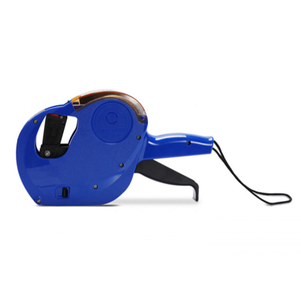 Однострочный этикет-пистолет MX-2612 NEW MER2019