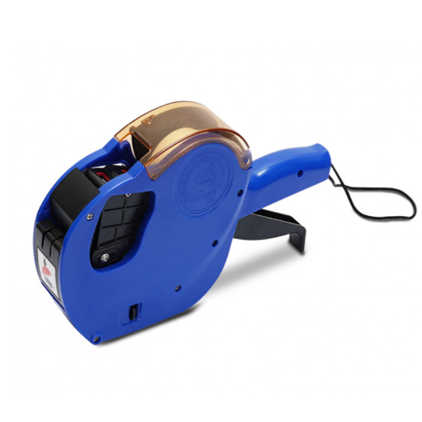 Двухстрочный этикет-пистолет MX-2616 EOS MER2020