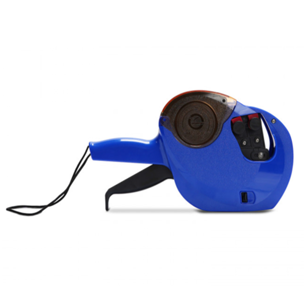 Двухстрочный этикет-пистолет MX-2616 EOS MER2020