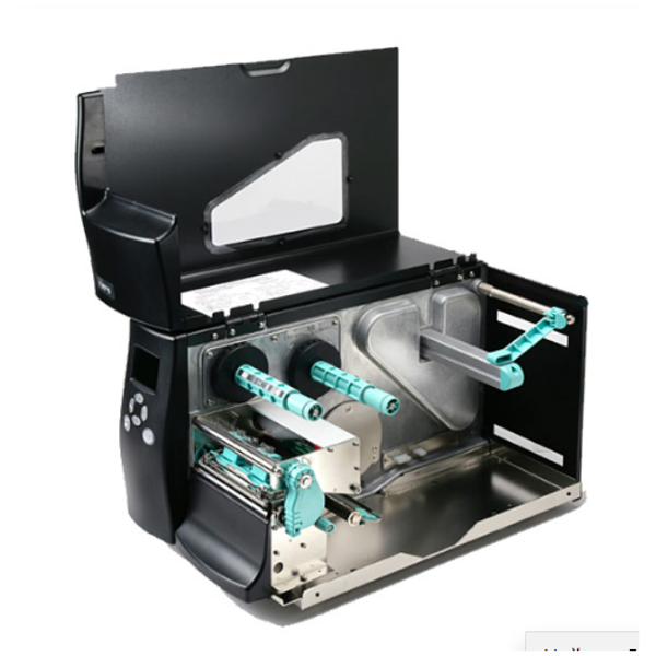 Принтер этикеток Godex 011-22iF32-000