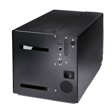 Принтер этикеток Godex 011-22iF32-000 - фото 2