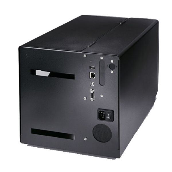 Принтер этикеток Godex 011-22iF32-000