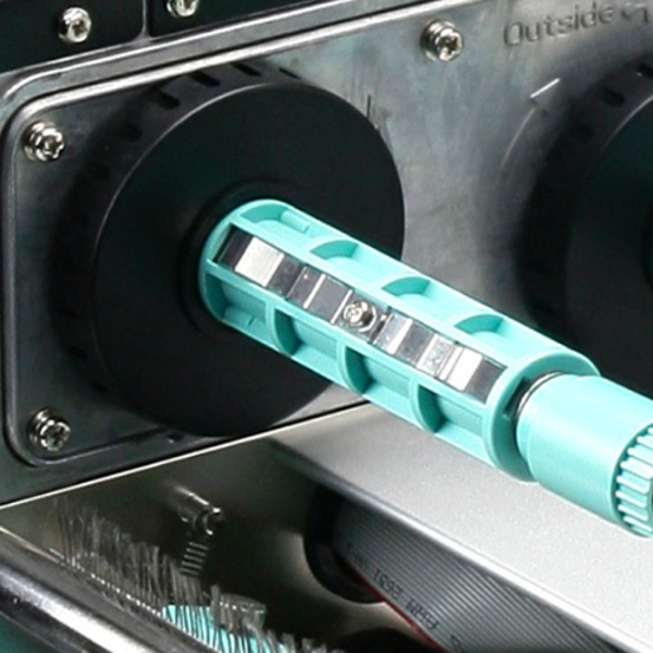 Принтер этикеток Godex 011-22iF32-000