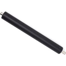 Прижимной ролик для Zebra LP2844/TLP2844 (105910-001)