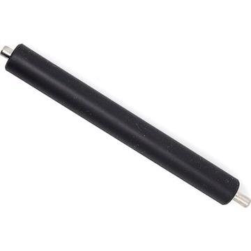 Прижимной ролик для Zebra LP2844/TLP2844 (105910-001) - фото