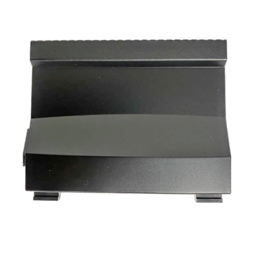 Отделитель/внутренний смотчик для Godex ZX1200i, ZX1300i, ZX1600i (031-Z2i018-000) - фото