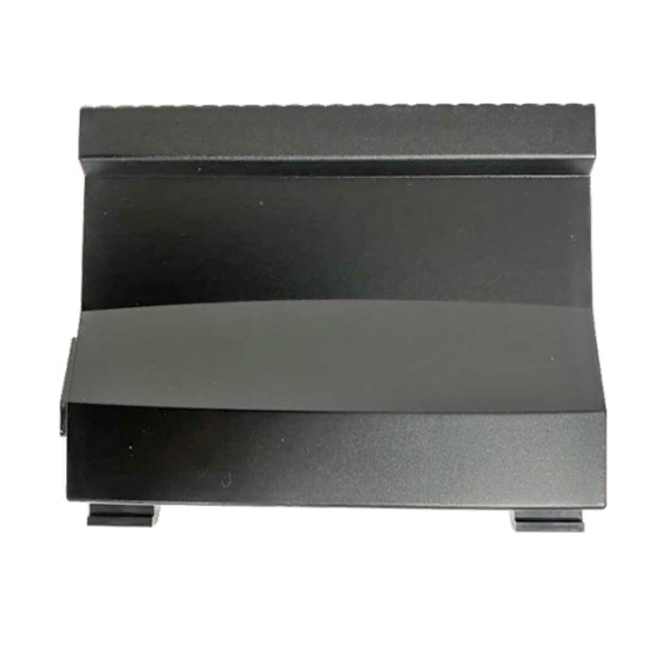 Отделитель/внутренний смотчик для Godex ZX1200i, ZX1300i, ZX1600i (031-Z2i018-000)