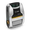 Принтер этикеток Zebra ZQ31-A0W03RE-00
