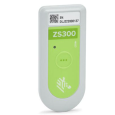 Электронный датчик ZS300 (ZS300-10001-0001)
