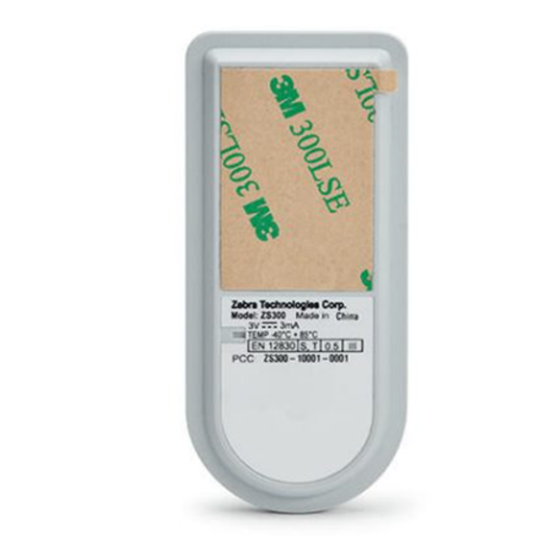 Электронный датчик ZS300 (ZS300-10001-0001)