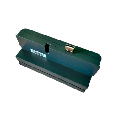 Ридер для АТОЛ ViVA Smart (40848) - фото