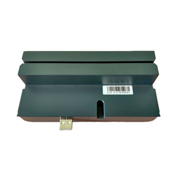 Ридер для АТОЛ ViVA Smart (40848) - фото 1